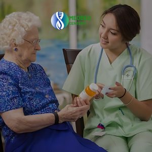 Deep Cellular Regeneration