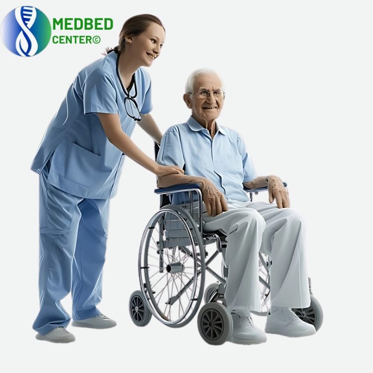 Deep Cellular Regeneration